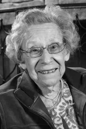 Photo Edith Kiel #344750