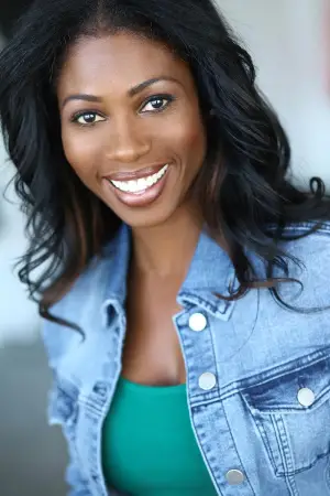 Photo Edrickcan LaQuan #342289