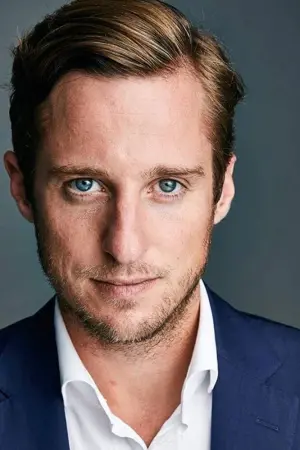 Photo Edward Lewis French #252794