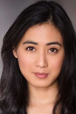 Photo Elizabeth Trieu #30001