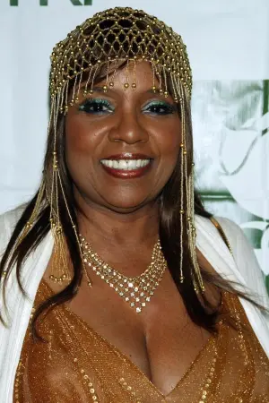 Photo Gloria Gaynor #130387