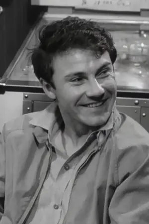 Photo Harvey Keitel #312188