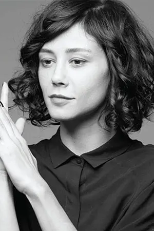 Photo İrem Candar #181862