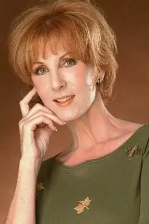 Photo Jacqueline Voltaire #60465