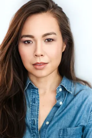 Photo Katie Lee Hill #279805