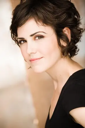 Photo Katy Stoll #172723