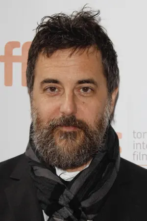 Photo Mark Romanek #88162