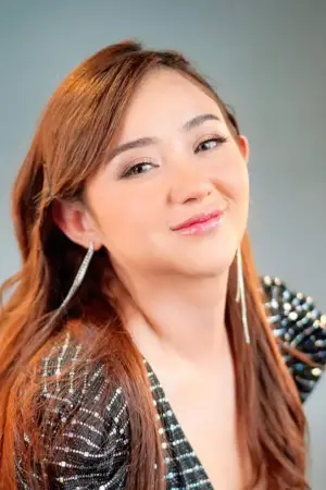 Photo Meisita Lomania #354651