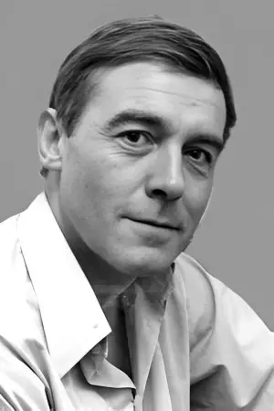 Photo Michael Jayston #331580