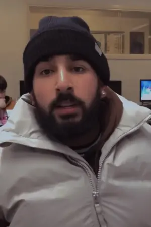 Photo Mikaal Qureshi #252675