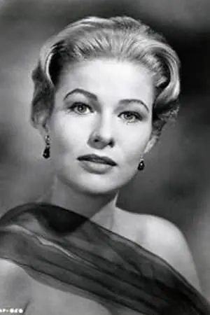 Photo Nancy Olson #83982