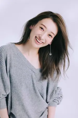 Photo Otoha Minori #397559