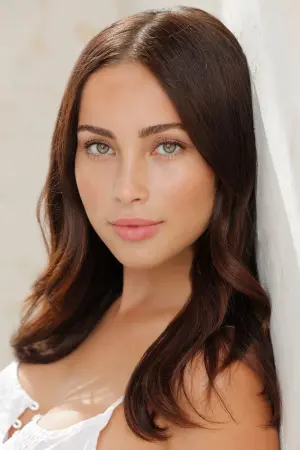 Photo Priscilla Quintana #233048