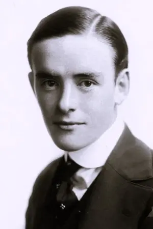 Photo Robert Harron #117818