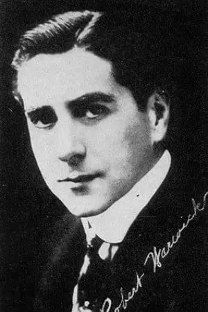 Photo Robert Warwick #85796