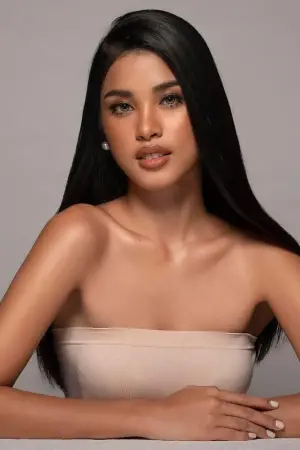 Photo Shuvee Etrata #361069