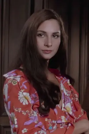 Photo Susana Dosamantes #332341