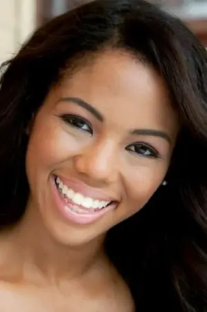 Photo Angelique Valentine #219120