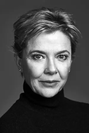 Photo Annette Bening #2246