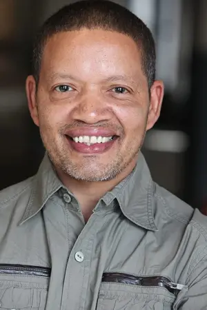 Photo Arthur Richardson #287208