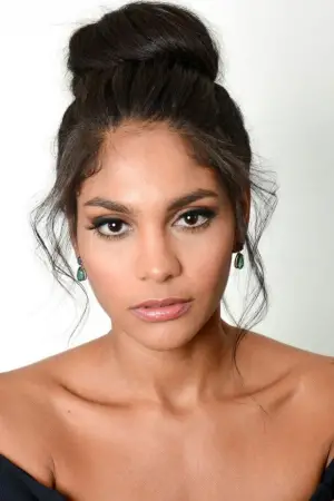 Photo Barbara Reis #364034