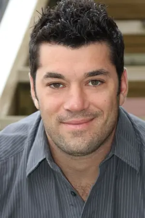 Photo Chad Sayn #74917