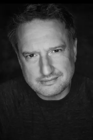 Photo Dan Fredenburgh #59227