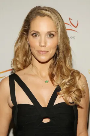 Photo Elizabeth Berkley #89675