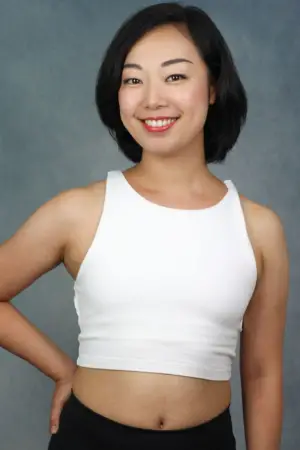 Photo Emi Yasuo #371859