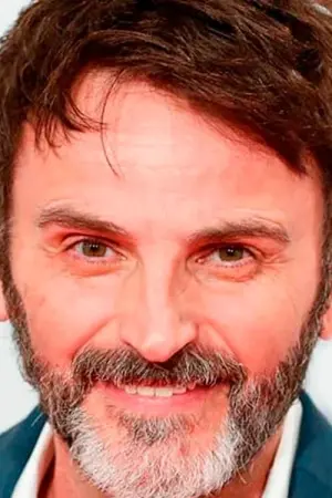 Photo Fernando Tejero #291285