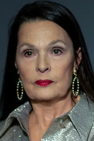 Photo Hanne Uldal #355300