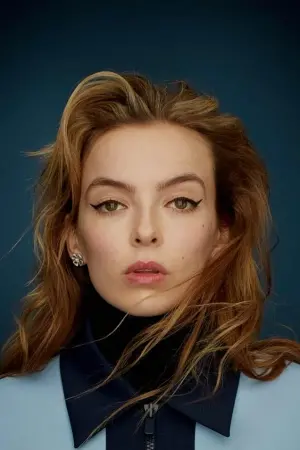 Photo Jodie Comer #29618