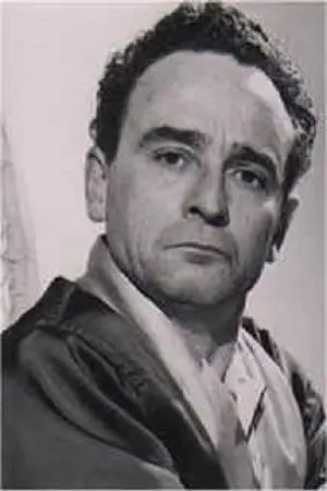 Photo Kenneth Connor #200974