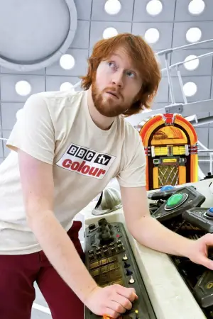 Photo Kieran Highman #395822