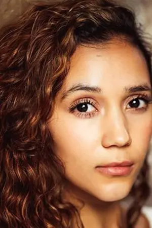 Photo Koko Basigara #22776