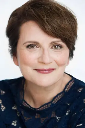 Photo Marie-Thérèse Fortin #130214