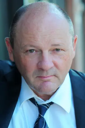 Photo Marty Ryan #115440