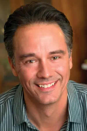 Photo Mike Nawrocki #301797