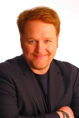 Photo Nick Bakay #97608