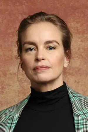 Photo Nina Hoss #39917