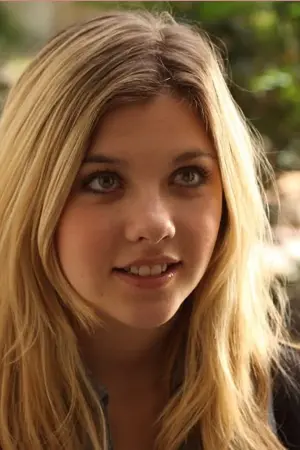 Photo Olivia Crocicchia #166197