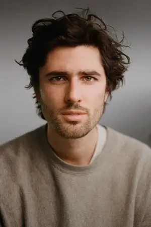 Photo Patch Bell #353313