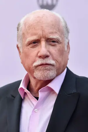 Photo Richard Dreyfuss #53516