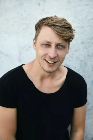 Photo Simon Rußig #360216