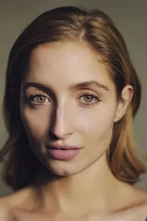 Photo Therica Wilson-Read #266353