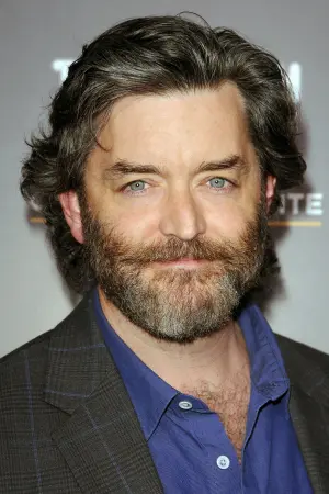 Photo Timothy Omundson #77430