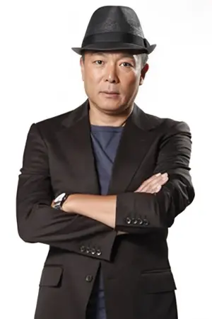 Photo Xie Yuan #352199