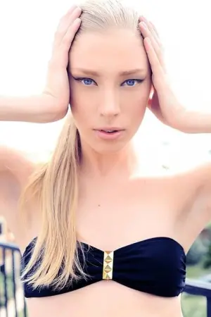 Photo Alexandra Feld #247900