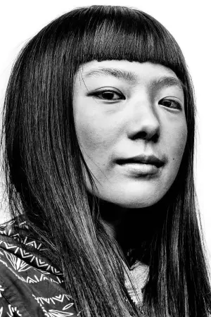 Photo Ashima Shiraishi #368675