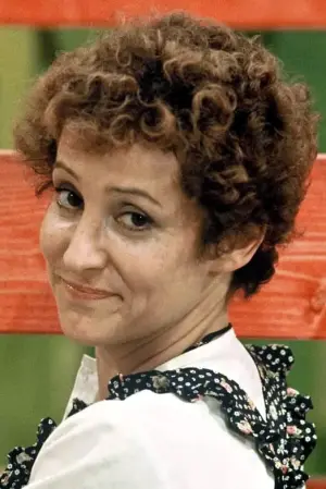 Photo Éliane Gauthier #241062